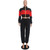 Matching Sets Tracksuit