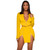  Matching Sets Evening Party Suit Outfits Plus Size