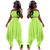  Plus Size Matching Sets