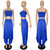  Plus Size Matching Sets