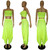  Plus Size Matching Sets