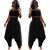 Plus Size Matching Sets