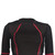sets conjunt Long Sleeve Z4  sets conjunt Long Sleeve Z4