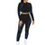  sets conjunt Long Sleeve Z4