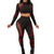 sets conjunt Long Sleeve Z4  sets conjunt Long Sleeve Z4