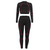  sets conjunt Long Sleeve Z4