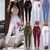 women floral leggings,women pant,