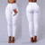 women floral leggings,women pant,
