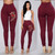women floral leggings,women pant,