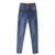  Woman Washed Big Size 26-34