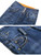  Woman Washed Big Size 26-34