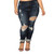 Jeans Q0313