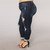 Jeans Q0313