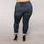 Jeans Q0313