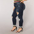 Jeans Q0313