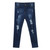Jeans Q0313 Jeans Q0313