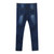 Jeans Q0313