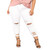  Boot Cut Pant  a418