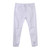  Boot Cut Pant  a418