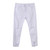  Boot Cut Pant  a418