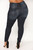  Plus Size L-5XL NC-31