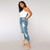  Trousers Jeans Plus Size 6.14