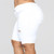  Pant Jeans Plus Size Z0313