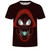 men's  Superman t shirt