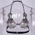 B V Halter Backless Tank Tops Summer C66-G51