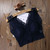  Ladies Camisole