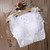  Ladies Camisole