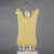 Silk Cami Satin Effect