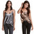  Club Party Casual Vest
