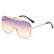 Glasses Shades Oculos de sol UV400