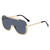  Glasses Shades Oculos de sol UV400