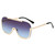  Glasses Shades Oculos de sol UV400