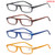 Diopters Oculos +1 +1.5 +2 +2.5 +3 +3.5