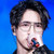 Men Retro Eyeglasses 