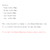 Rimless Wooden Gold Glasses 