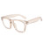 DENISA Blue Light Blocking Glasses 