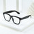 DENISA Blue Light Blocking Glasses 