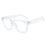 DENISA Blue Light Blocking Glasses 