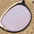 Computer Glasses Blue Light Blocking