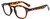 Spectacle Frame Party