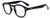 Spectacle Frame Party