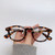 Spectacle Frame Party