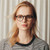 spectacles prescription