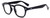 Clear lens Eye Glasses