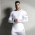 2018 New Men Long sleeves Elasticity Tight t shirts 2018 New Men Long sleeves Elasticity Tight t shirts