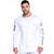 2018 New Men Long sleeves Elasticity Tight t shirts 2018 New Men Long sleeves Elasticity Tight t shirts